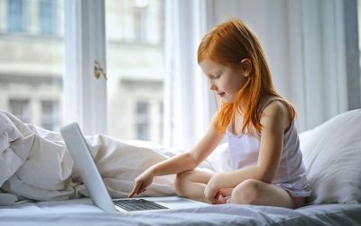 Online Games & Tools That Help Kids Master Ty...