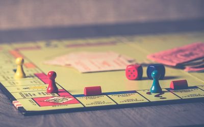Fun Fine Motor Games To Play At Home With Your Fam...
