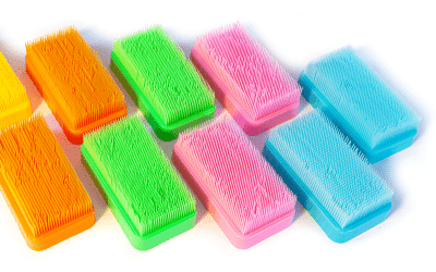 Understanding the Wilbarger Protocol: A Sensory In...