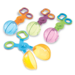 bubble tongs4