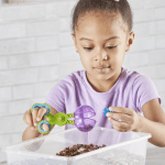 bubble tongs6