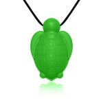 chewy turtle necklace2