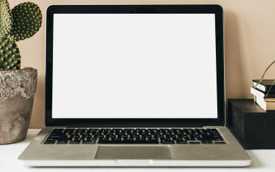 Free Online Resources for SPED Teachers