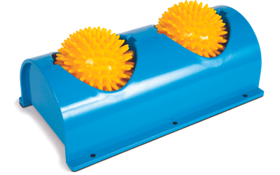 27 Classroom Fidget Toys for Kids
