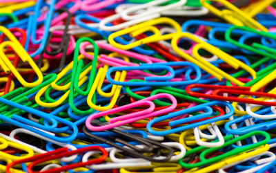 DIY Fidget Toys to Make at Home