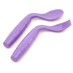easie eaters occupational therapy utensils