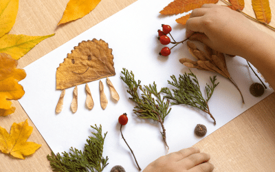 Fun Family Activity Ideas For This Fall