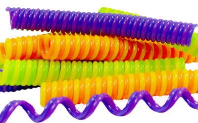 Our Favorite Fidget Toys for Teens and Adults