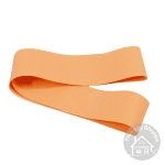 fidgeting foot bands for classroom desks and chairs