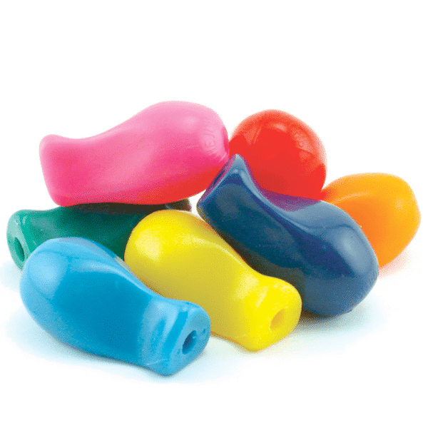 jumbo grip3