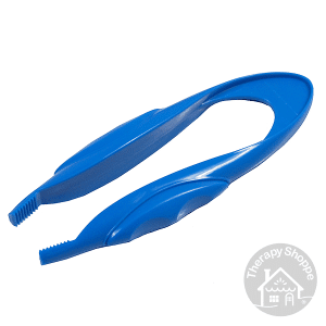 Jumbo Tweezers