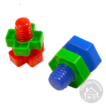 nut bolt water2