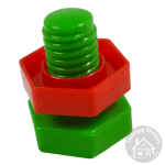 nut bolt2