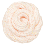 peach scented thinking putty