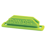 penpal clip2