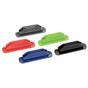 Penpal Pencil Clips (no more lost writing tools!)