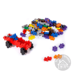 plus plus mini set