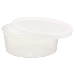 putty container2