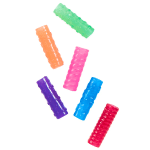 scented jelly grip3