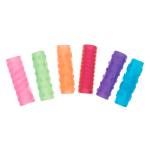 scented jelly grip4
