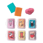 scented kneadable eraser2