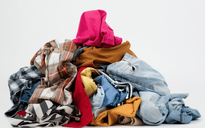 Sensory-Friendly Clothing: Tips for Comfort and Ea...