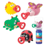 squeez bub bubbles