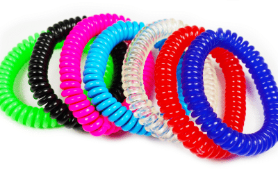 21 Sensory Fidget Tools for Cheek Biting