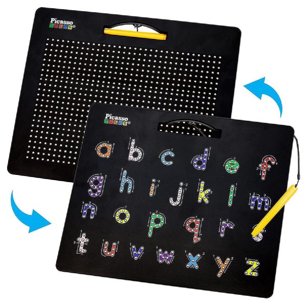 super sale magnet