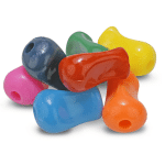 thepencilgrip4