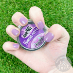 thinking putty5
