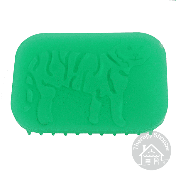 tiger brush watermarked
