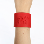 chewy tiger bracelet