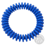 twisty disc fidget water