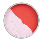 watermelon birthday cake putty3