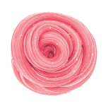 watermelon birthday cake thinking putty2
