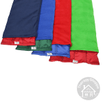 weighted lap pads2