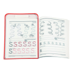 wipe clean worksheet cover2