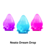 kdream drop